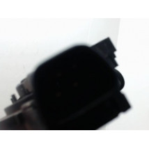 MECANISME ESSUIE-GLACE AVANT TOYOTA COROLLA VERSO II Phase 1 2004-2007