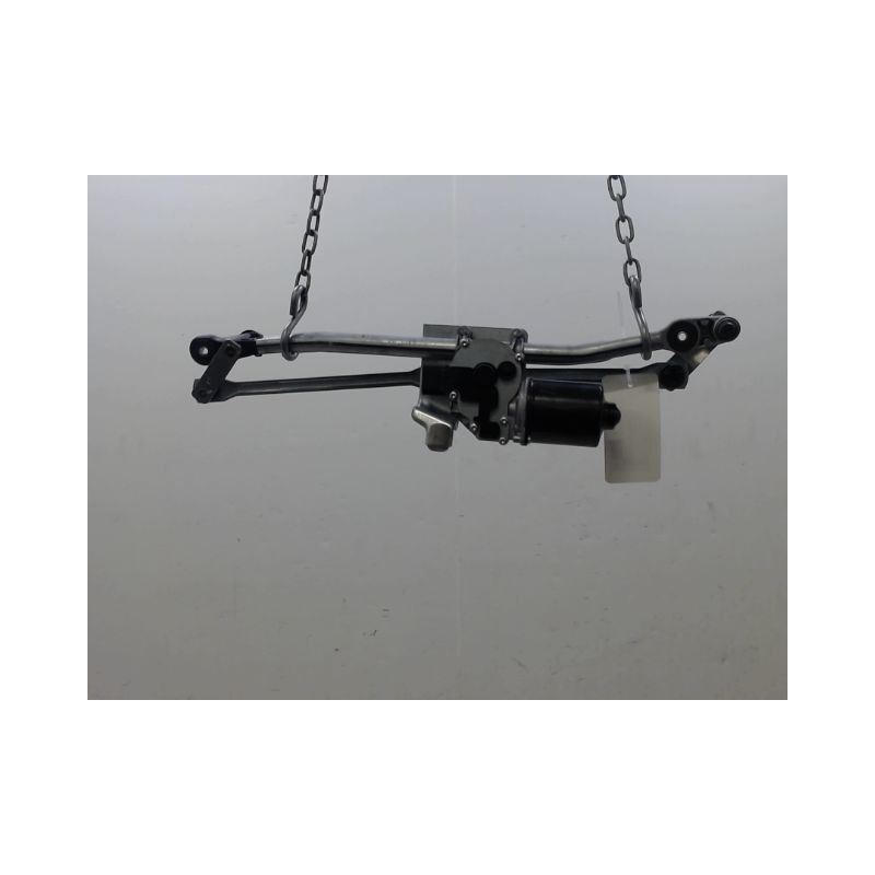 MECANISME ESSUIE-GLACE AVANT BMW SERIE 1 I Phase 1 (E87) 2004-2006