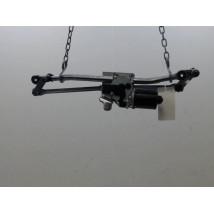 MECANISME ESSUIE-GLACE AVANT BMW SERIE 1 I Phase 1 (E87) 2004-2006