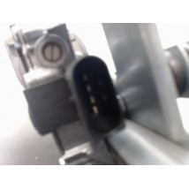 MECANISME ESSUIE-GLACE AVANT BMW SERIE 1 I Phase 1 (E87) 2004-2006