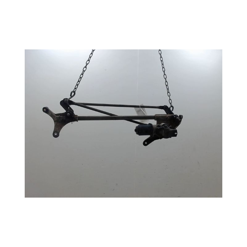 MECANISME ESSUIE-GLACE AVANT HONDA PRELUDE 97-2001