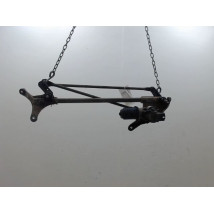 MECANISME ESSUIE-GLACE AVANT HONDA PRELUDE 97-2001