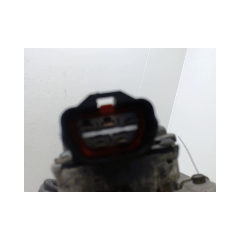MECANISME ESSUIE-GLACE AVANT HONDA PRELUDE 97-2001