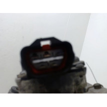 MECANISME ESSUIE-GLACE AVANT HONDA PRELUDE 97-2001