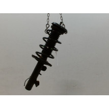 AMORTISSEUR AVANT GAUCHE CITROEN C3 AIRCR.
