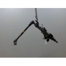 COLONNE DE DIRECTION ASSISTEE CITROEN C4 PICASSO
