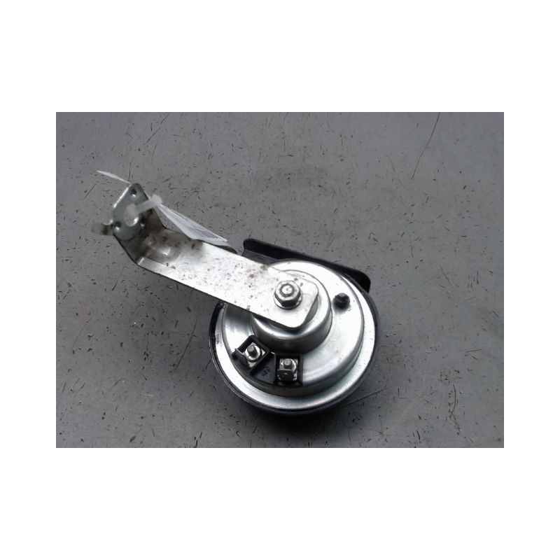KLAXON / AVERTISSEUR CHEVROLET AVEO I 2008-2011