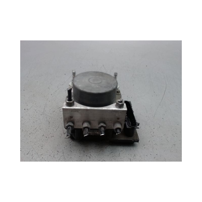 UNITE HYDRAULIQUE ABS FIAT BRAVO II 2007-...
