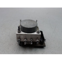 UNITE HYDRAULIQUE ABS FIAT BRAVO II 2007-...