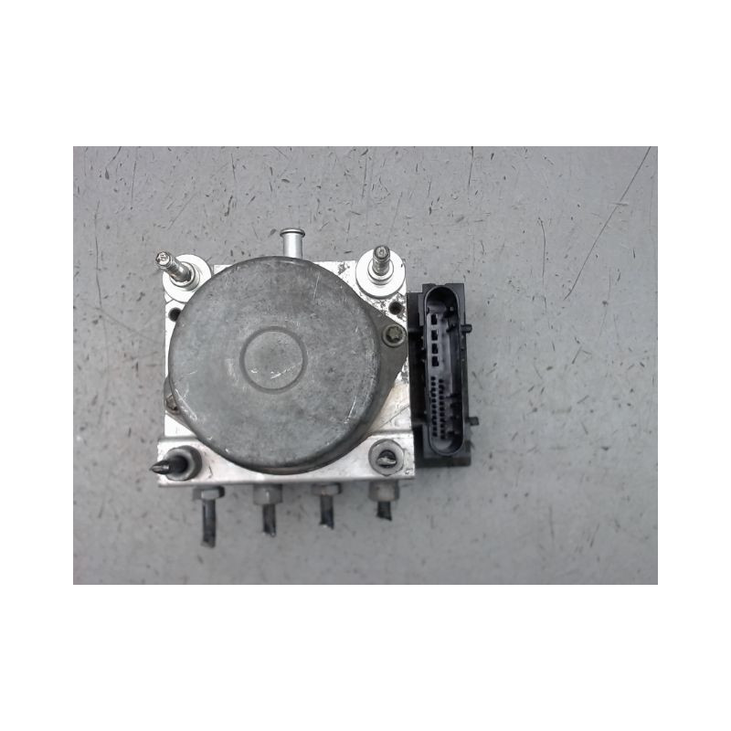 UNITE HYDRAULIQUE ABS FIAT BRAVO II 2007-...
