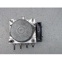 UNITE HYDRAULIQUE ABS FIAT BRAVO II 2007-...