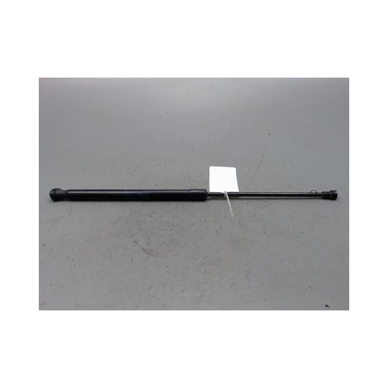 VERIN GAUCHE HAYON SEAT LEON II Phase 2 (1P) 2009-2012