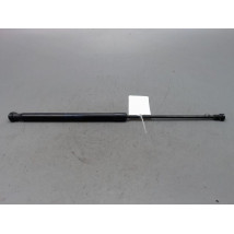 VERIN GAUCHE HAYON SEAT LEON II Phase 2 (1P) 2009-2012