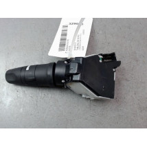 COMMANDE ESSUIE GLACE NISSAN NOTE