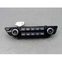 COMMANDE DE CHAUFFAGE KIA SPORTAGE III 2010-