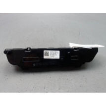 COMMANDE DE CHAUFFAGE KIA SPORTAGE III 2010-