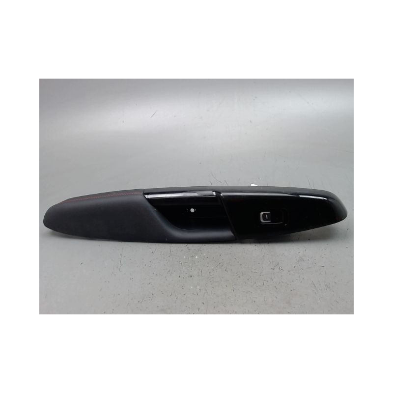 COMMANDE LEVE-GLACE PORTE ARD KIA SPORTAGE III 2010-