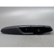 COMMANDE LEVE-GLACE PORTE ARD KIA SPORTAGE III 2010-