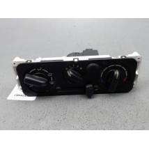 COMMANDE DE CHAUFFAGE SUZUKI JIMNY BREAK Phase 2 2005-...