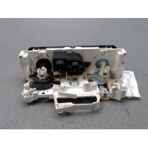 COMMANDE DE CHAUFFAGE SUZUKI JIMNY BREAK Phase 2 2005-...