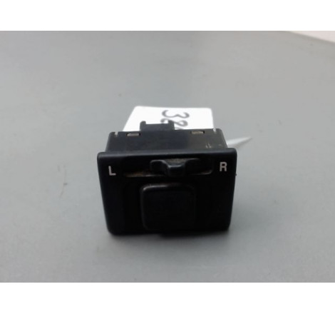 COMMANDE RETROVISSEUR EXT ELECTRIQUE G