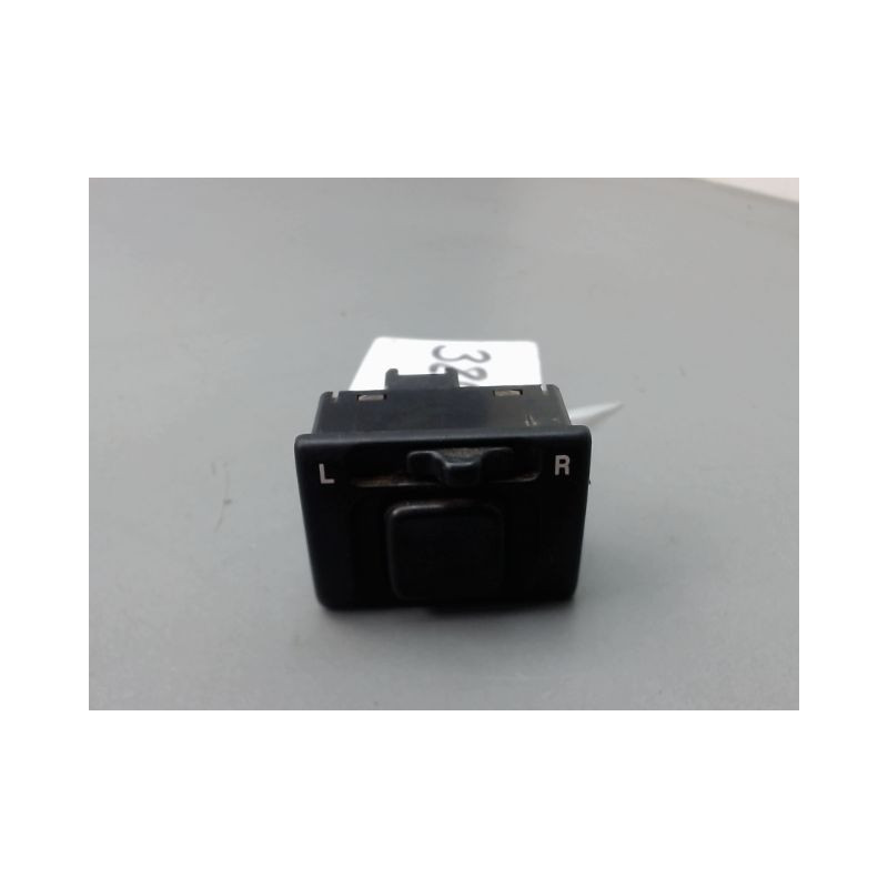 COMMANDE RETROVISSEUR EXTERIEUR ELECTRIQUE GAUCHE SUZUKI JIMNY BREAK Phase 2 2005-...