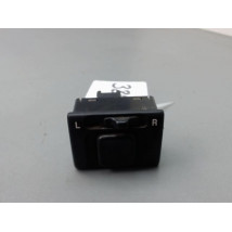 COMMANDE RETROVISSEUR EXTERIEUR ELECTRIQUE GAUCHE SUZUKI JIMNY BREAK Phase 2 2005-...