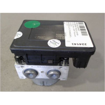 UNITE HYDRAULIQUE ABS FORD ECOSPORT PH2 2015-
