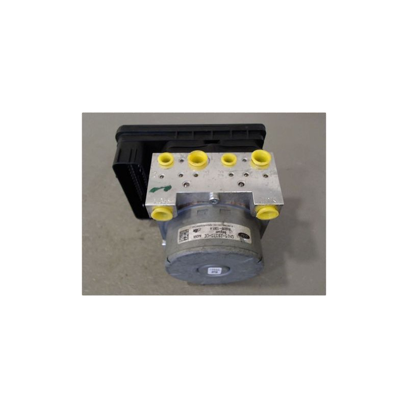 UNITE HYDRAULIQUE ABS FORD ECOSPORT PH2 2015-