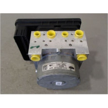 UNITE HYDRAULIQUE ABS FORD ECOSPORT PH2 2015-