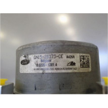 UNITE HYDRAULIQUE ABS FORD ECOSPORT PH2 2015-