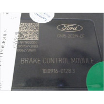UNITE HYDRAULIQUE ABS FORD ECOSPORT PH2 2015-