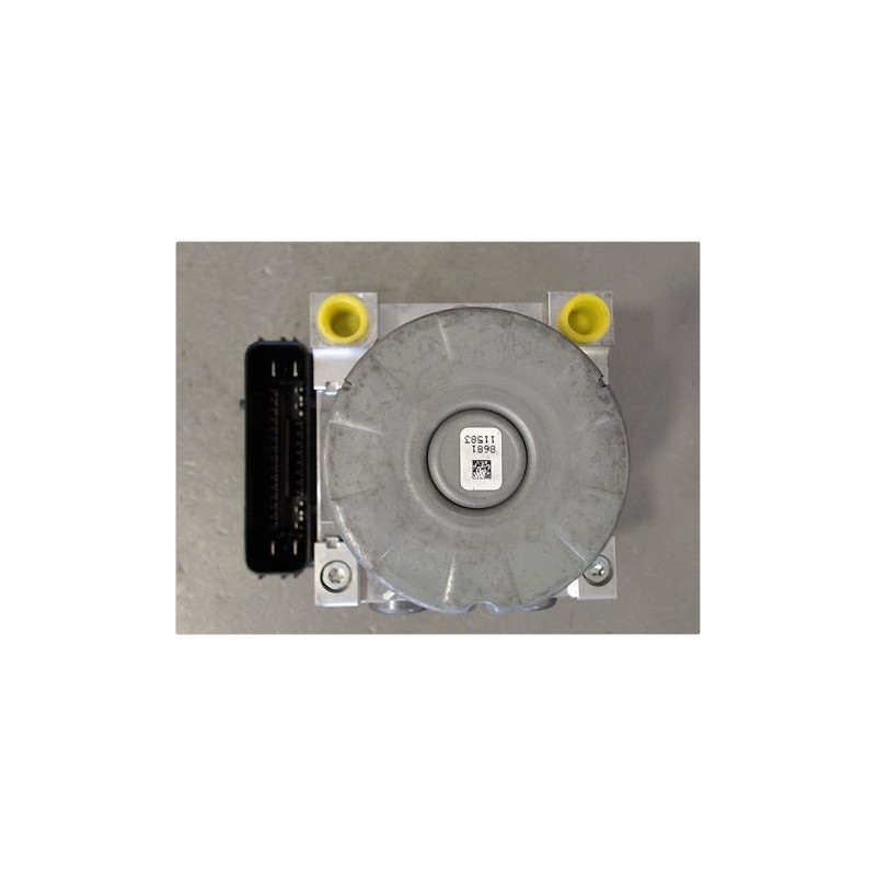 UNITE HYDRAULIQUE ABS FORD ECOSPORT PH2 2015-