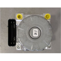 UNITE HYDRAULIQUE ABS FORD ECOSPORT PH2 2015-