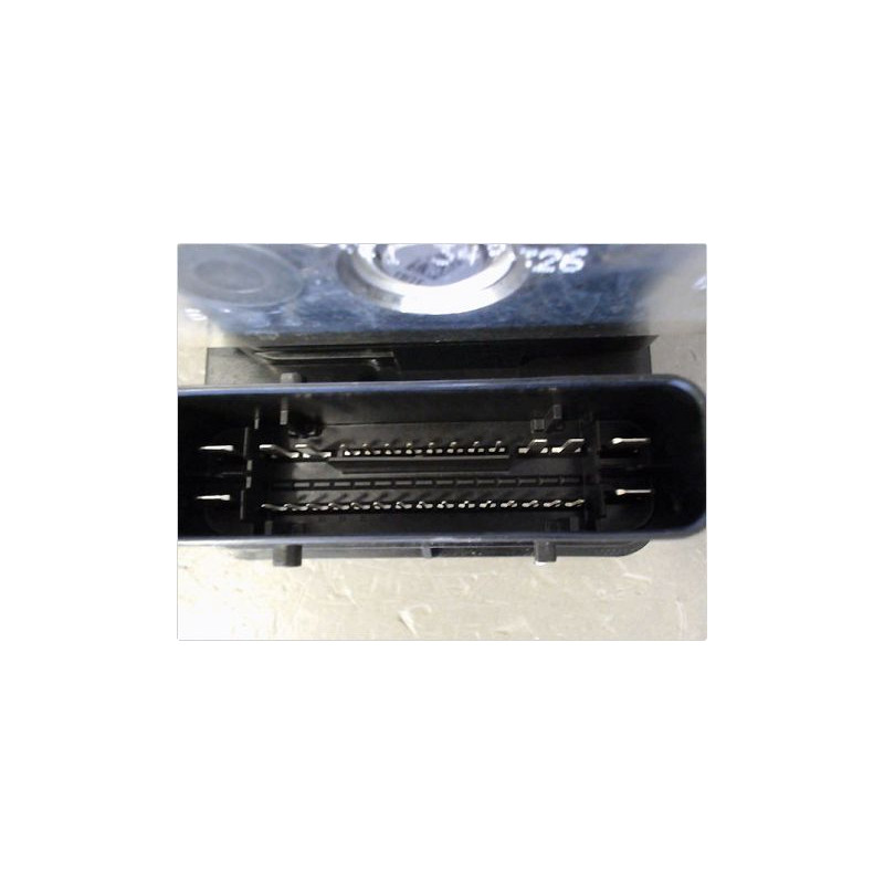 UNITE HYDRAULIQUE ABS FORD ECOSPORT PH2 2015-