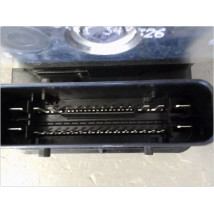 UNITE HYDRAULIQUE ABS FORD ECOSPORT PH2 2015-