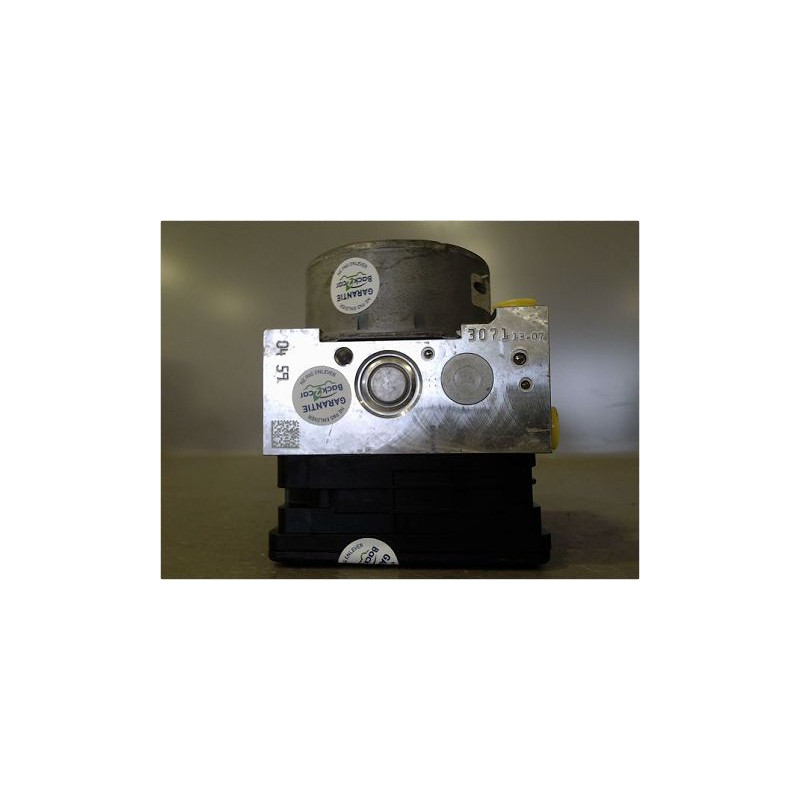 UNITE HYDRAULIQUE ABS FORD ECOSPORT PH2 2015-