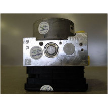 UNITE HYDRAULIQUE ABS FORD ECOSPORT PH2 2015-