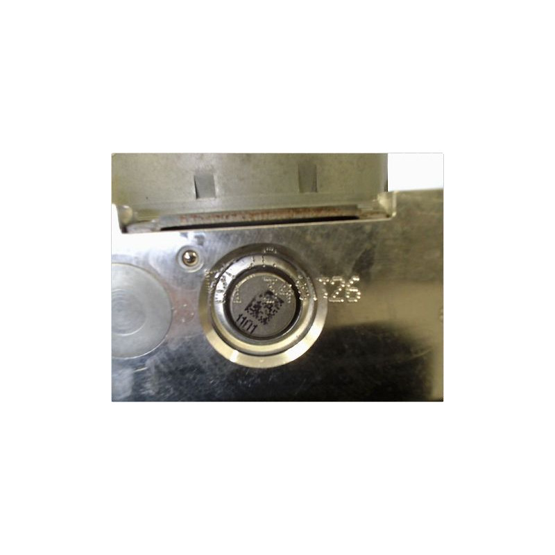 UNITE HYDRAULIQUE ABS FORD ECOSPORT PH2 2015-