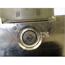 UNITE HYDRAULIQUE ABS FORD ECOSPORT PH2 2015-