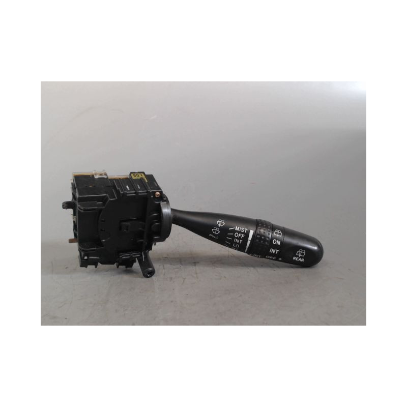 COMMANDE ESSUIE GLACE TOYOTA COROLLA 2002-