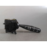 COMMANDE ESSUIE GLACE TOYOTA COROLLA 2002-