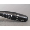 COMMANDE ESSUIE GLACE TOYOTA COROLLA 2002-