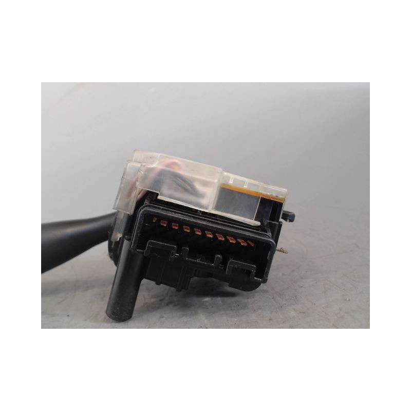 COMMANDE ESSUIE GLACE TOYOTA COROLLA 2002-