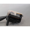 COMMANDE ESSUIE GLACE TOYOTA COROLLA 2002-