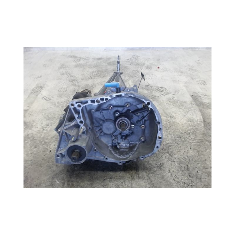 BOITE A VITESSE MECANIQUE RENAULT LAGUNA 1.8 16V 