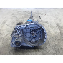 BOITE A VITESSE MECANIQUE RENAULT LAGUNA 1.8 16V 