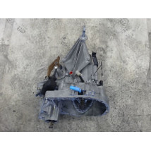 BOITE A VITESSE MECANIQUE RENAULT LAGUNA 1.8 16V 