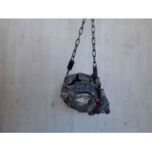 BOITE A VITESSE MECANIQUE FIAT PUNTO 1.2 