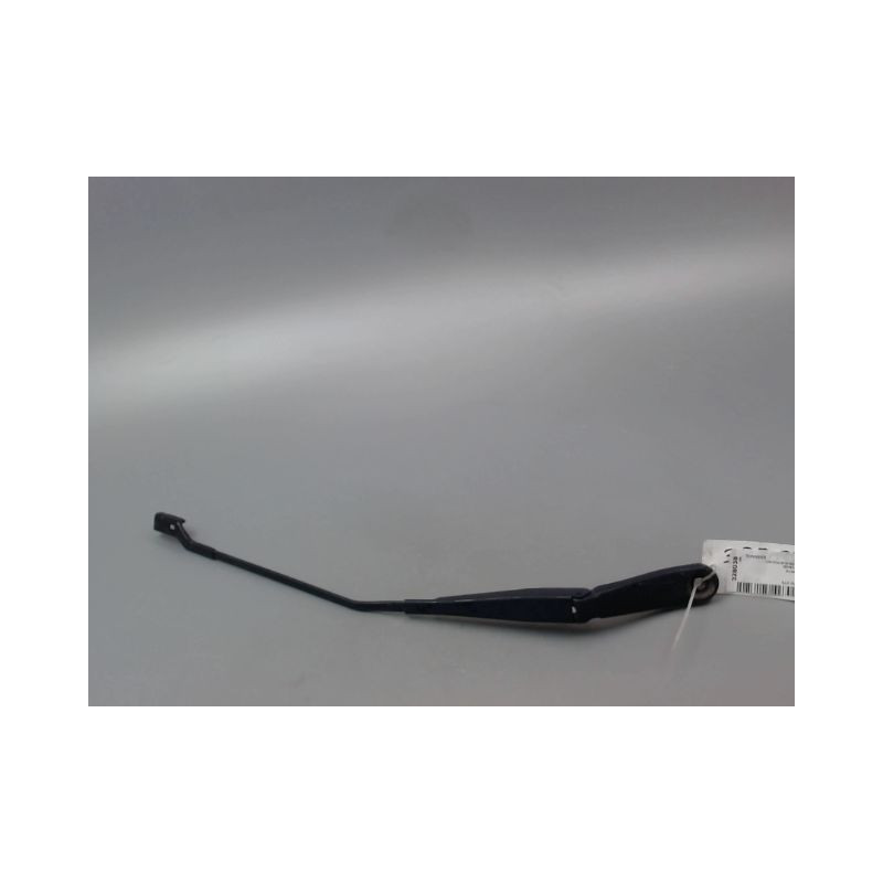 BRAS ESSUIE-GLACE AVANT DROIT VOLVO V70 2007-